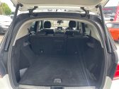2016 Mercedes-benz Gle 350 D GLE 350D 3.0D/4WD/9A image 284188