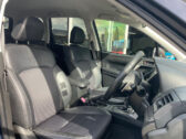 2013 Subaru Forester XT Eyesight AWD image 300439