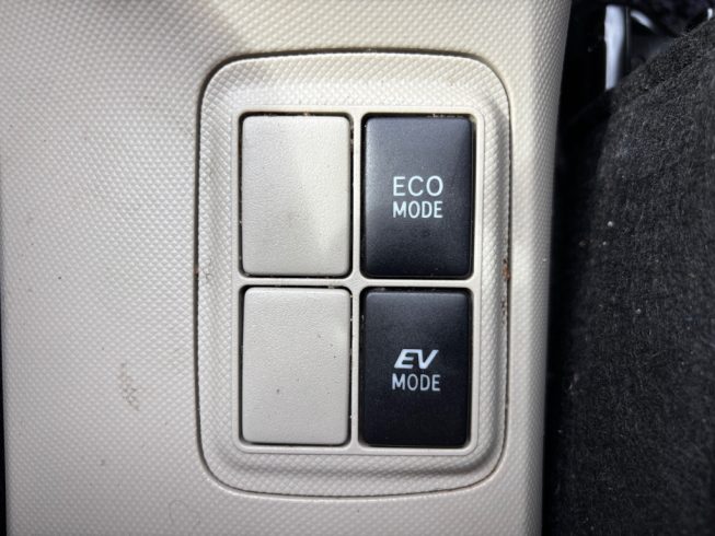 2012 Toyota Aqua image 276968