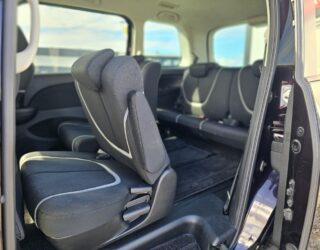 2010 Mazda Biante i-Stop Smart Edition image 298456