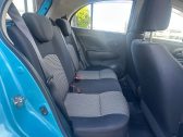 2016 Nissan March S Model/ Super Low KMS! image 284378