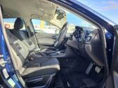 2013 Mazda Axela Hybrid S image 298432