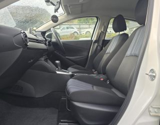 2016 Mazda Demio 13C image 286517
