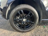 2012 Volkswagen Polo TSI Comfort Line image 276568