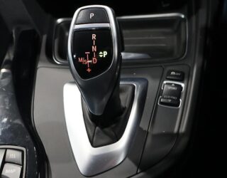 2012 Bmw 320i Sports/ Leather/ Cruise Control image 311622