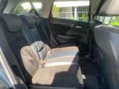 2016 Honda Shuttle image 275940