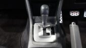 2012 Subaru Xv 2.0i-L Eyesight 4WD image 305917