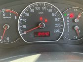 2008 Suzuki Sx4 GLXSA2 2.0 4DR image 284920