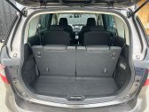 2016 Mazda Premacy 20S Skyactiv/ Reverse Camera/ Electric Slide Door image 277341