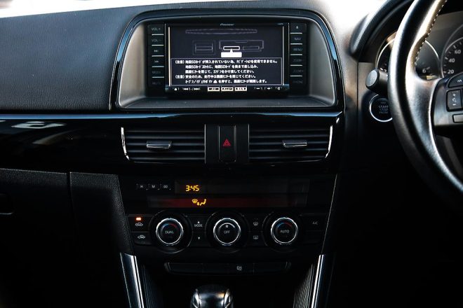 2013 Mazda Cx-5 image 275864