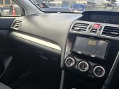 2015 Subaru Impreza Sport 2.0i Proud Edition image 283861