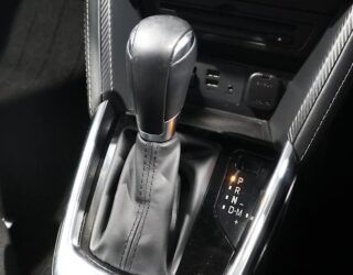 2017 Mazda Demio 13S Touring Safety Package image 310093