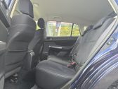 2015 Subaru Impreza Sport 2.0i Proud Edition image 283858