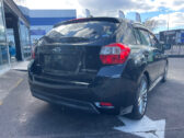 2013 Subaru Impreza Sport 2.0i-S Eyesight AWD image 300019