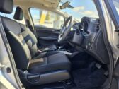 2014 Honda Fit Hybrid F-Package image 298082