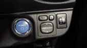 2012 Toyota Aqua G Model, Push Start, Reverse Camera image 315396