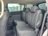 2016 Mazda Premacy 20S Skyactiv/ Reverse Camera/ Electric Slide Door image 277344