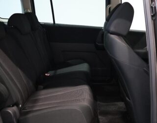 2016 Mazda Premacy 20S Skyactiv/ Reverse Camera/ Electric Slide Door image 310437