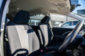 2012 Nissan Lafesta Highway Star,Keyless Start image 276728