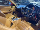 2005 Ferrari F430 F1 image 284932