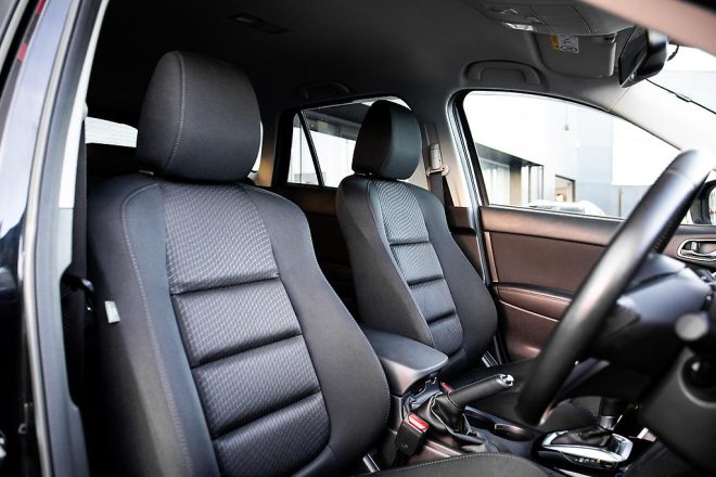 2013 Mazda Cx-5 image 275872