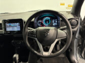 2016 Suzuki Ignis Hybrid MG image 302669