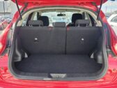 2014 Nissan Juke 15RX Personalized Package image 298696