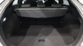 2017 Toyota Prius E Model/ Steering Wheel Controls/ Push Start image 304481