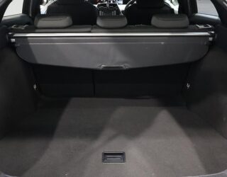 2017 Toyota Prius E Model/ Steering Wheel Controls/ Push Start image 304481