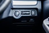2014 Subaru Impreza Sport 2.0i Eyesight AWD image 283952