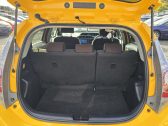 2012 Toyota Aqua G Model, Push Start, Reverse Camera image 284979