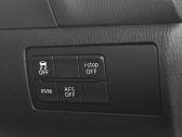 2014 Mazda Axela Sports 20S Touring, Body Kit image 286750