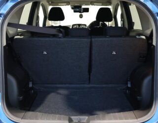 2018 Nissan Note e-Power X Model, Apple Car Play, 360 Camera, pre collision assist image 308727