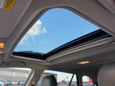 2015 Subaru Outback PREMIUM 2.5P/4WD/6CV NZ New image 263215