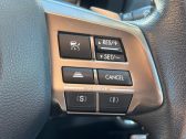 2013 Subaru Forester 2.0i-S Eyesight 4WD image 286567