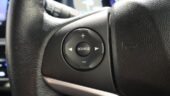 2013 Honda Fit Hybrid L Package, Cruise Control image 311436