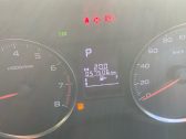 2012 Subaru Impreza Sport 2.0i Eyesight 4WD image 275560