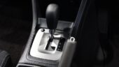 2012 Subaru Impreza Sport 1.6i-L image 305802