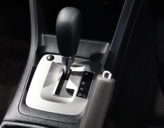 2012 Subaru Impreza Sport 1.6i-L image 305802