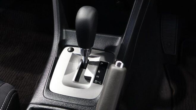 2012 Subaru Impreza Sport 1.6i-L image 305802