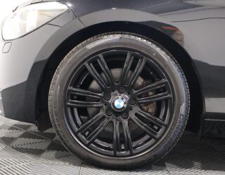 2014 Bmw 116i M Sport image 312102