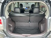 2012 Toyota Spade F Model/ Reverse Camera/ Passenger Electric Slide Door image 284446