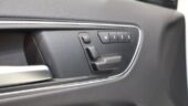 2013 Mercedes-benz A 250 A250 SPORT image 305897