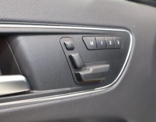 2013 Mercedes-benz A 250 A250 SPORT image 305897