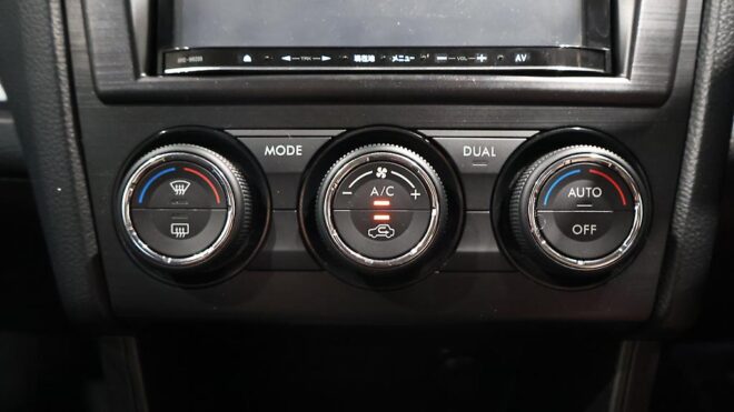 2012 Subaru Impreza Sport 2.0i Eyesight AWD image 310827