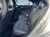 2014 Mercedes-benz A 180 Super Low Kms image 276894