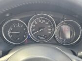2012 Mazda Cx-5 20S image 298471