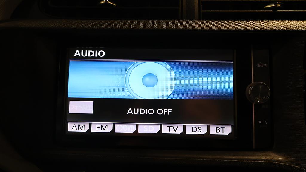 2013 Toyota Aqua S MODEL PUSH BUTTON START R/CAMERA image 313320