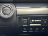2015 Subaru Outback PREMIUM 2.5P/4WD/6CV NZ New image 302457