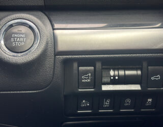 2015 Subaru Outback PREMIUM 2.5P/4WD/6CV NZ New image 302457